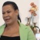 ‘Eu vejo ele cantando Marilia Mendonca e nao vai demorar