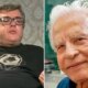 ‘Faleceu e deixou de conhecer filho de Cid Moreira faz