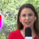 ‘Globo lixo reporter e estapeada por apoiadora de Bolsonaro e