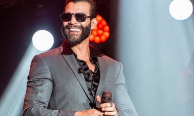 ‘Nao sou socio da Vai de Bet eu sou garoto