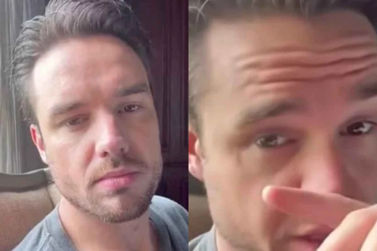 ‘Politraumatismo, hemorragias internas e externas’: peritos terminam a autópsia sobre o corpo de Liam Payne 31 ‘Politraumatismo hemorragias internas e externas peritos terminam a autopsia sobre