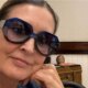 ‘Preocupa Fatima Bernardes faz desabafo nas redes sociais e alerta