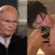 ‘Respeita seu pai apaga isso – fotos sensuais do filho