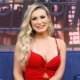‘Voce nao precisa de macho pra nada Andressa Urach aconselha