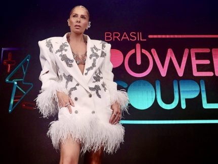 Record anuncia a volta do Power Couple após errar com A Grande Conquista 31 Record anuncia a volta do Power Couple após errar com A Grande Conquista