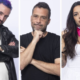 A Fazenda 16: Fernando Presto, Luana Targino e Juninho Bill estão na 10ª Roça