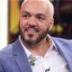 5 curiosidades sobre o cantor Belo conhecido como o ‘Roberto