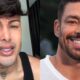 80 parecido influenciador chama a atencao ao revelar ja ter
