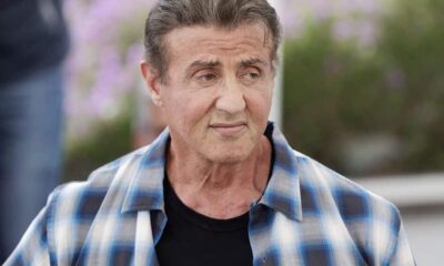 A farsa do seculo Stallone aponta atuacao na luta entre