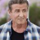 A farsa do seculo Stallone aponta atuacao na luta entre