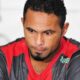 A fortuna que o goleiro Bruno construiu no Flamengo Veja
