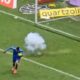AGORA Estadio do Atletico Mineiro sera interditado apos bombas na