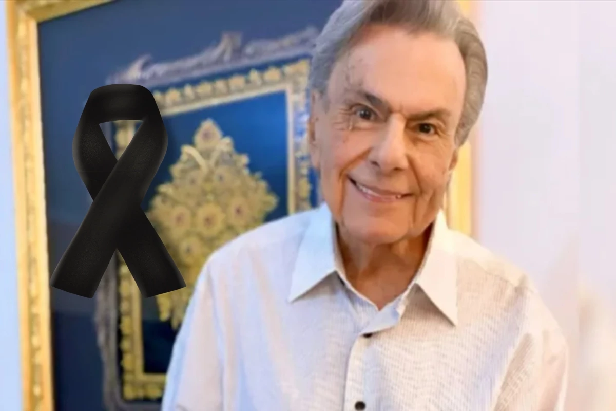 Acidente doméstico tira a vida de Agnaldo Rayol e caso acende alerta; todo cuidado é pouco 31 Acidente domestico tira a vida de Agnaldo Rayol e caso