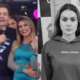 Acusada de envolvimento com o trafico ex bailarina do Faustao e