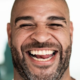 Adriano Imperador se considera maior desperdício do futebol e detalha carreira