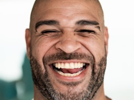 Adriano Imperador se considera maior desperdício do futebol e detalha carreira 31 Adriano Imperador se considera maior desperdício do futebol e detalha carreira