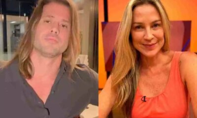 Advogada de Dado Dolabella comenta fala de Luana Piovani sobre