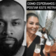 Advogadas de Nego Di postam foto que pode fazer ex-BBB voltar à prisão