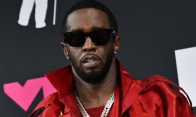 Advogados de P. Diddy apresentam supostas novas provas e pedem soltura, diz site
