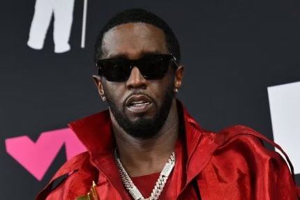 P. Diddy: Promotoria acusa rapper de “manipular testemunhas” da prisão, diz site 31 Advogados de P. Diddy apresentam supostas novas provas e pedem soltura, diz site