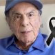 Agnaldo Rayol falece aos 86 anos ele teria sofrido um