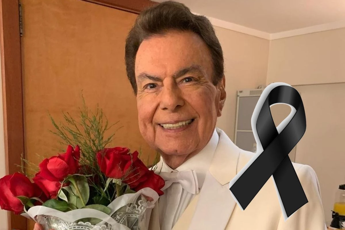 Agnaldo Rayol tem a mais linda marca na celebração de casamentos de famosos 31 Agnaldo Rayol tem a mais linda marca na celebracao de
