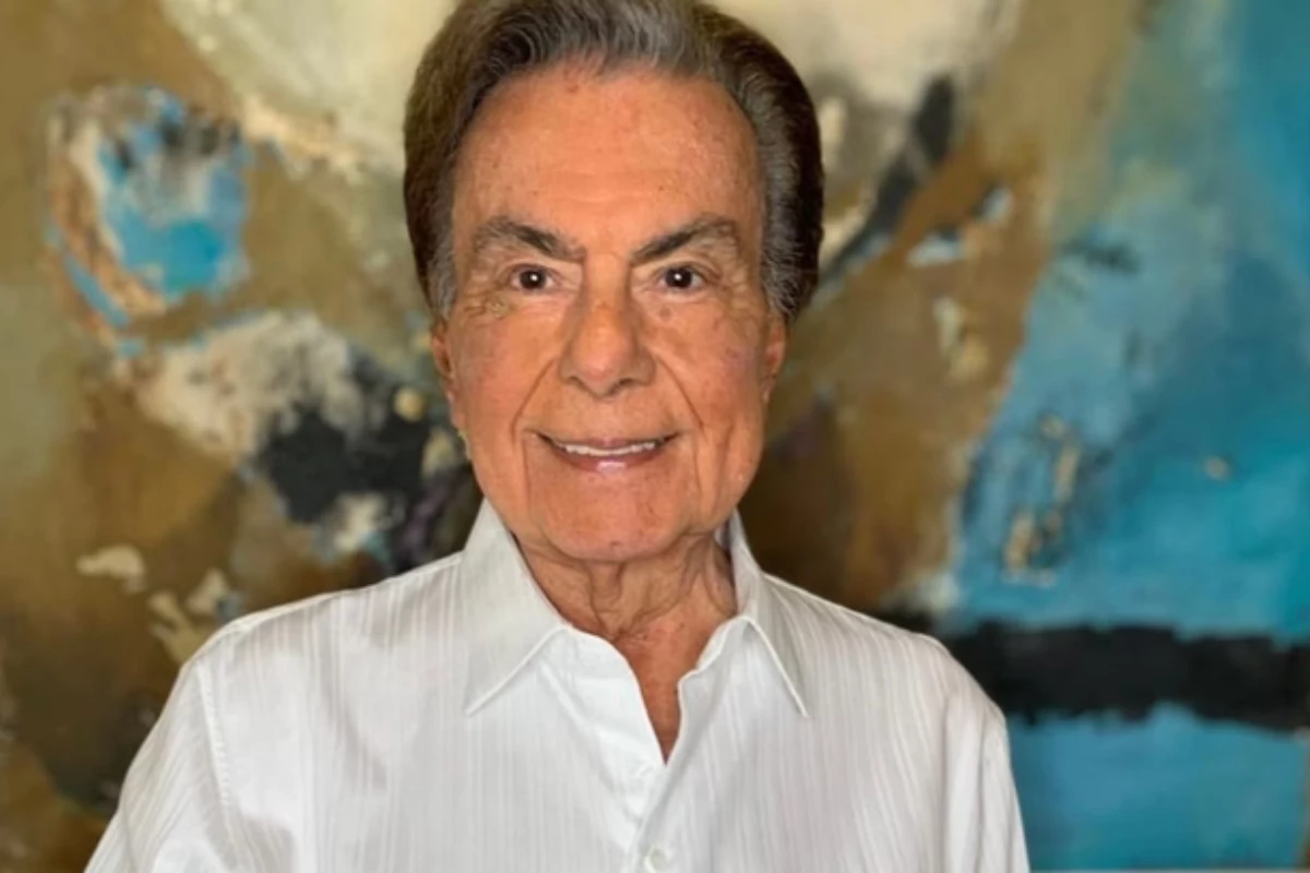 Aguinaldo Rayol estava consciente ao ser socorrido pelo SAMU, mas médicos constataram óbito no hospital 31 Aguinaldo Rayol estava consciente ao ser socorrido pelo SAMU mas