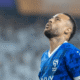 Al Hilal estaria conversando com Neymar para recissao de contrato