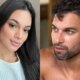 Alane Dias ex BBB 24 termina namoro com Lucas Silva e