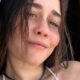Alessandra Negrini estaria curtindo viagem ao lado de personal apontado