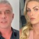 Alexandre Correa esculacha Ana Hickmann apos justica proibir venda de