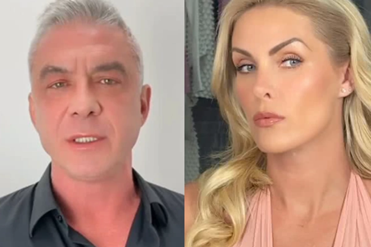 Alexandre Correa esculacha Ana Hickmann após justiça proibir venda de mansão: ‘soberbo, arrogante e …’ 31 Alexandre Correa esculacha Ana Hickmann apos justica proibir venda de