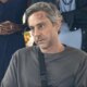 Alexandre Nero assina contrato de longa duracao com a Rede