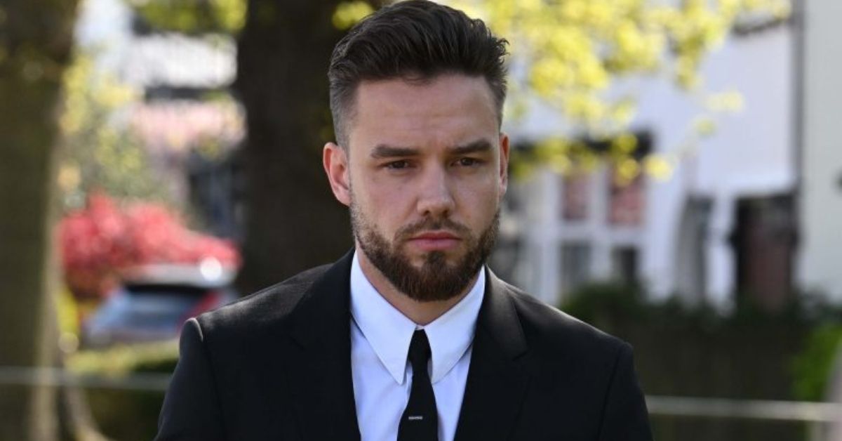 Amigo diz porque Liam Payne estava na Argentina e revela