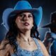 Ana Castela detalha desafios após fama: “Ela te quer de corpo inteiro”