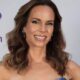 Ana Furtado abre o jogo sobre rumores de contrato com