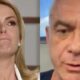 Ana Hickmann reage apos sofrer derrota para o ex marido na