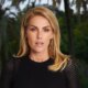 Ana Hickmann renova o seu contrato com a Record por