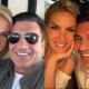 Ana Hickmann revela choro e drama em primeiro encontro com