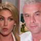 Ana Hickmann revela que ainda e perseguida por Alexandre