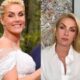 Ana Hickmann se pronuncia sobre rumores de gravidez: “Tenho o sonho de ser mãe”