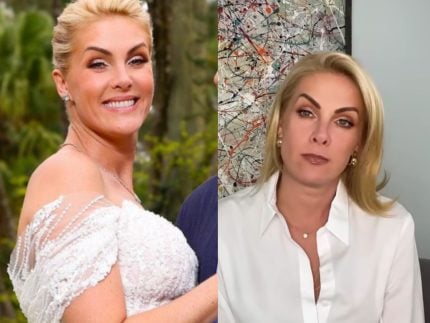 Ana Hickmann se pronuncia sobre rumores de gravidez: “Tenho o sonho de ser mãe” 31 Ana Hickmann se pronuncia sobre rumores de gravidez: “Tenho o sonho de ser mãe”