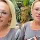 Ana Maria Braga compartilha tristeza apos perda e anuncia novo