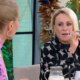 Ana Maria Braga desabafa sobre fake news e critica programas