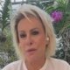 Ana Maria Braga desabafa sobre momento delicado ‘Possibilidades infimas de