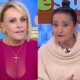 Ana Maria Braga detona programas de fofoca Sonia Abrao enxerga