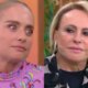 Ana Maria Braga e Angelica detonam os programas de fofocas