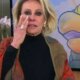 Ana Maria Braga lamenta morte de pessoa importante em sua