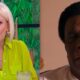 Ana Maria Braga usa momento ao vivo para confortar Neguinho
