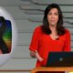 Ana Paula Araujo chega com triste noticia logo cedo na